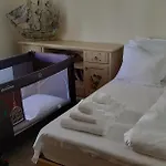 свети георги