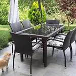 Villa свети георги *