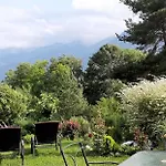 Villa свети георги Razlog
