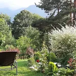 Villa свети георги Razlog