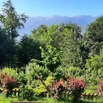 Villa свети георги *