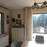свети георги * Razlog
