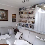 свети георги Villa