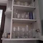 Villa свети георги *
