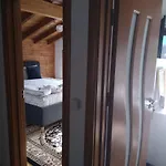 свети георги Razlog