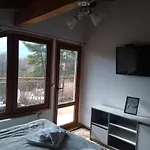 свети георги Razlog