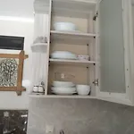 Villa свети георги