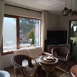 Villa свети георги