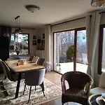 свети георги Villa Razlog