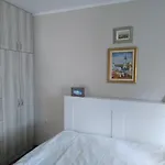 свети георги * Razlog