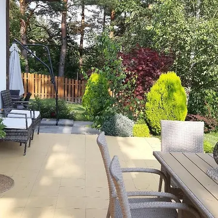 свети георги Villa Razlog