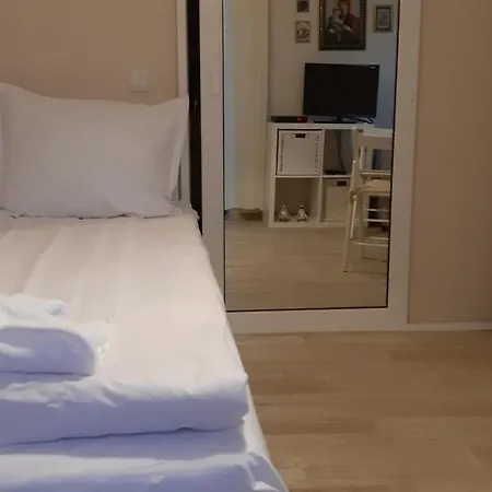 свети георги Razlog