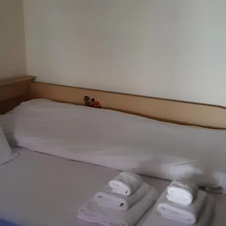 свети георги Razlog