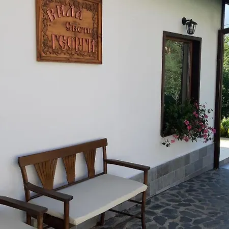 свети георги Villa