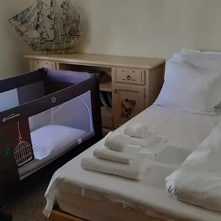 свети георги