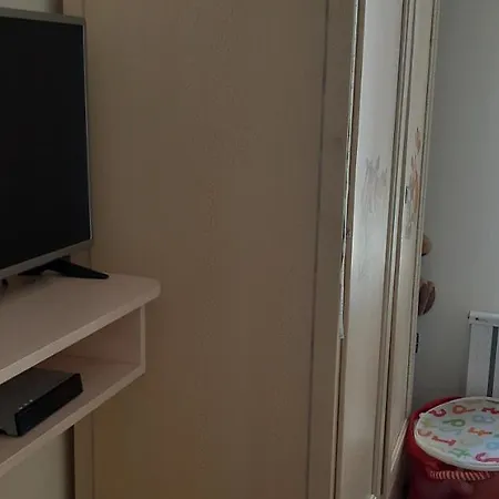 свети георги * Razlog