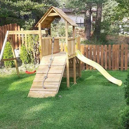 свети георги * 拉兹洛格