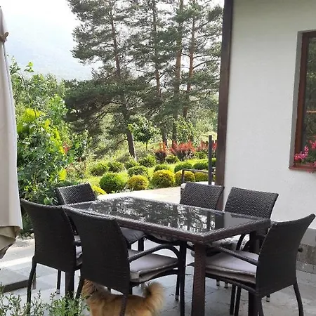 свети георги Razlog