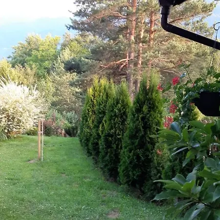 свети георги * 拉兹洛格