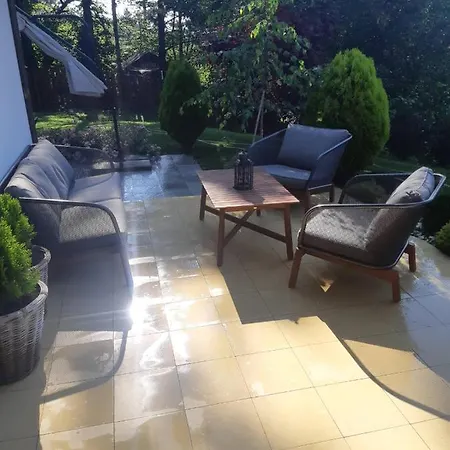 свети георги *