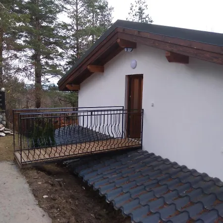 свети георги Razlog