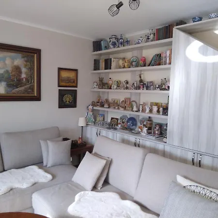 свети георги Villa