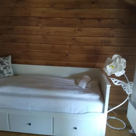 Villa свети георги