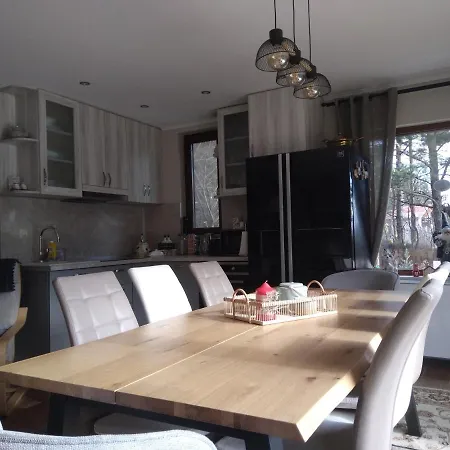 свети георги Razlog