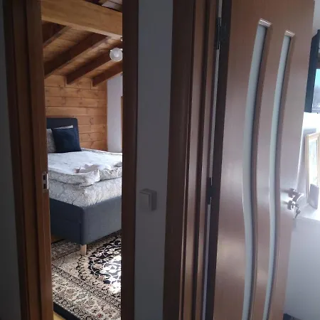 свети георги Razlog