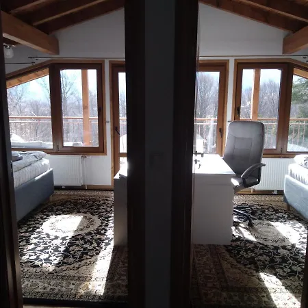 свети георги Razlog