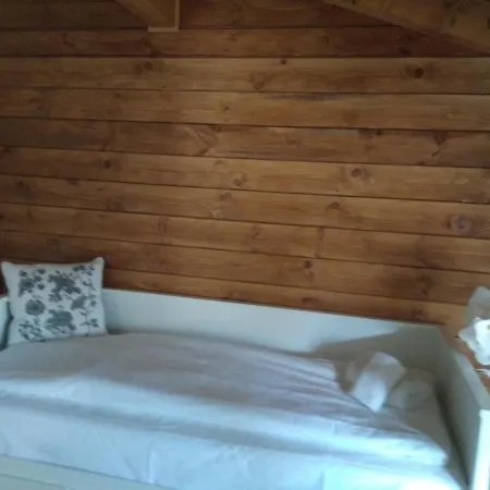 свети георги *