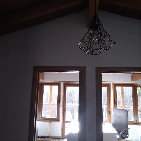 свети георги * Razlog