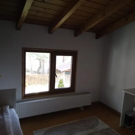 свети георги * Razlog