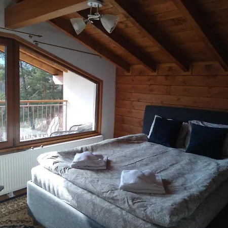 свети георги Villa