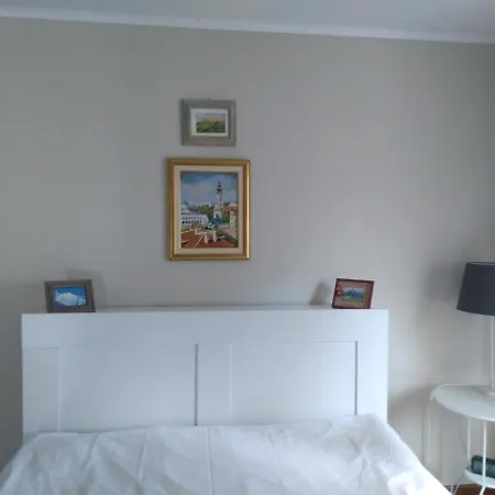 свети георги Villa