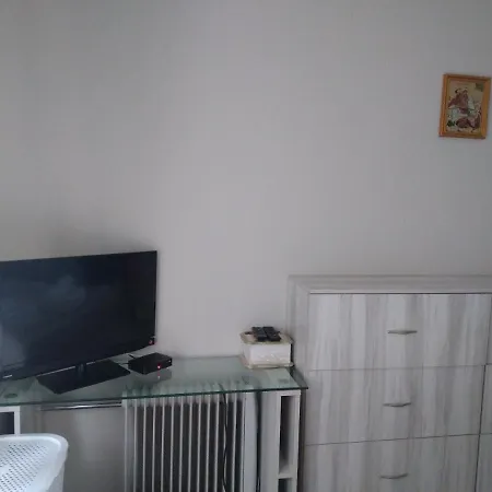 свети георги *
