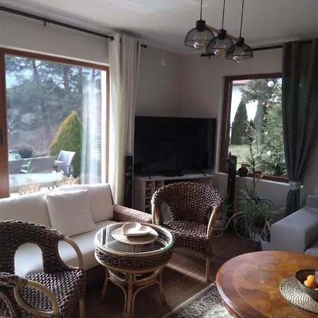 свети георги Razlog