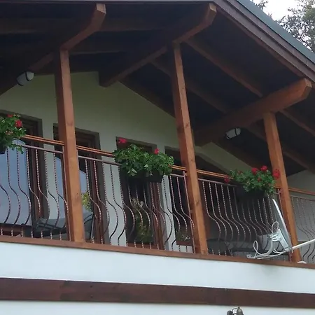 свети георги Villa